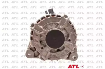 atl autotechnik l54990